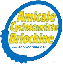 ACB – Cyclotourisme à Saint-Brieuc